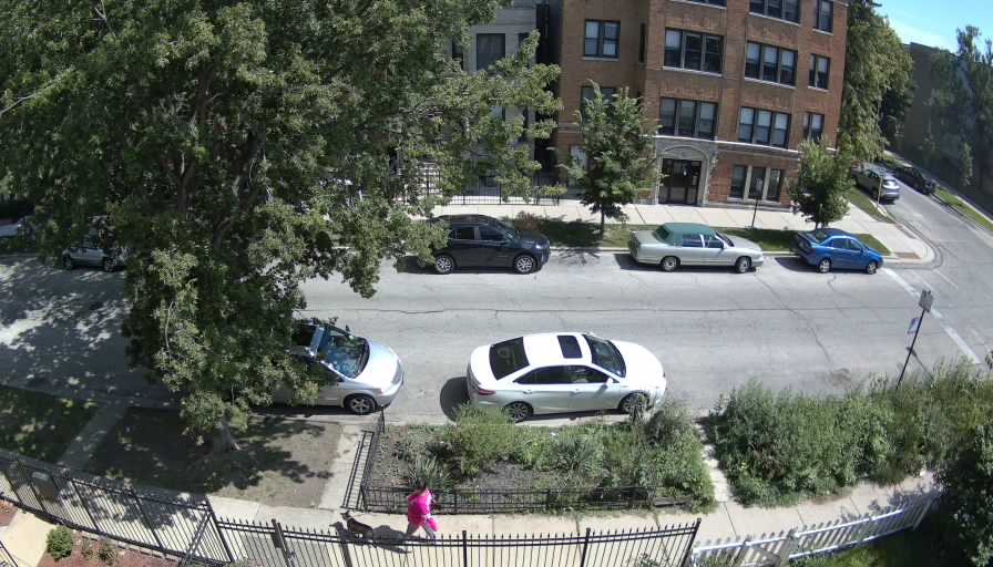 Reolink Camera One_00_Reolink Home Hub One_20250904130113.jpg